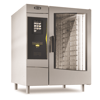 zanussi-218786-magistar-ts-8-40-60-cm--678463.png