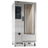 zanussi-218885-magistar-ds-20-gn21-dog--a14a-.png