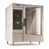 zanussi-218903-magistar-di-8-40-60-cm--1bc322.png