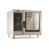 zanussi-218920-magistar-di-6-gn11-elek-be84-a.png