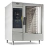 zanussi-218943-magistar-di-lpg-konveks-5824d-.jpeg