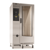 zanussi-218967-magistar-di-16-40-60-cm-7-a608.png