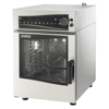zanussi-240008-eazy-compact-6-gn11-ele--4f0f-.png