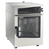 zanussi-240009-eazy-compact-6-gn11-ele-6d3-e3.png