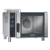 zanussi-240470-crosswise-6-gn11-gazli--1-c306.png