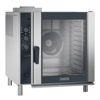 zanussi-240476-crosswise-10-gn21-gazli-693abc.png