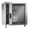 zanussi-240476-crosswise-10-gn21-gazli-f61cd5.png