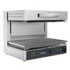 zanussi-283018-elektrikli-salamander-d-9256-8.jpg