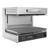 zanussi-283019-elektrikli-salamander-d-909df0.png