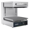zanussi-283020-elektrikli-salamander-m-46-5d1.jpg
