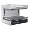 zanussi-283021-elektrikli-salamander-m-789dc7.jpg