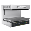 zanussi-283022-elektrikli-salamander-m-a-41a8.png