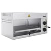 zanussi-283023-elektrikli-salamander-m-5cb01f.jpg