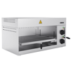 zanussi-283024-elektrikli-salamander-m-3a82-f.png