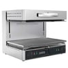 zanussi-283024-elektrikli-salamander-m-3e5c-4.jpeg