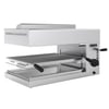 zanussi-283033-gazli-salamander-manuel-97a5ed.jpg