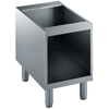 zanussi-371112-evo700xp-alt-dolap-modu-07-bc5.png