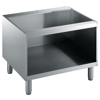 zanussi-371113-evo700xp-alt-dolap-1-mo-9-b12e.png