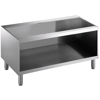zanussi-371114-evo700xp-alt-dolap-15-m-41-b4b.png