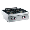 zanussi-372001-evo700xp-4-acik-ates-ga-2-aa67.jpg