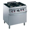 zanussi-372002-evo700xp-4-acik-atesli--1-4ad3.jpg