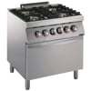zanussi-372003-evo700xp-4-acik-atesli--2552b5.jpg