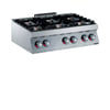 zanussi-372004-evo700xp-6-acik-ates-ga-3d014-.jpg