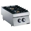 zanussi-372004-evo700xp-6-acik-ates-ga-e-310e.jpeg