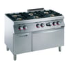 zanussi-372005-evo700xp-6-acik-atesli--c4-483.jpg