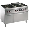 zanussi-372006-evo700xp-6-acik-atesli--6cebc1.jpg