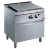 zanussi-372008-evo700xp-1-kapali-atesl-e70fb6.jpg