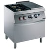 zanussi-372009-evo700xp-2-acik-atesli--7c-b12.jpg