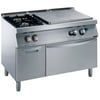 zanussi-372010-evo700xp-2-acik-atesli---87f8-.jpg