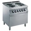 zanussi-372010-evo700xp-2-acik-atesli--4a87cf.jpeg