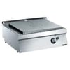 zanussi-372011-evo700xp-2-acik-atesli--89-858.jpeg