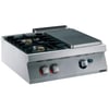 zanussi-372011-evo700xp-2-acik-atesli--bc-0c0.jpg