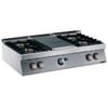 zanussi-372012-evo700xp-4-acik-atesli--ef4-b1.jpg