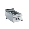 zanussi-372014-evo700xp-2-yuvarlak-ple-affa-c.jpg