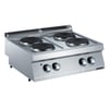zanussi-372015-evo700xp-4-yuvarlak-ple-9bb-4e.jpg
