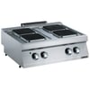 zanussi-372017-evo700xp-4-kare-pleytli-11-a56.jpg
