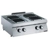 zanussi-372017-evo700xp-4-kare-pleytli-d82690.jpeg