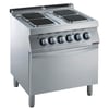 zanussi-372018-evo700xp-4-kare-pleytli-f75-1c.jpg