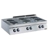zanussi-372019-evo700xp-6-yuvarlak-ple-a330-1.jpg