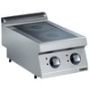 zanussi-372020-evo700xp-2-zonlu-induks--d965-.jpg