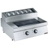 zanussi-372023-evo700xp-2-zonlu-induks-b48814.jpg