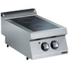 zanussi-372024-evo700xp-2-zonlu-enfrar-3-4ac5.jpg