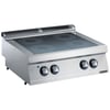 zanussi-372025-evo700xp-4-zonlu-enfrar-3-4e3a.jpg