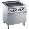 zanussi-372026-evo700xp-4-zonlu-enfrar--9ffc-.jpg