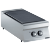 zanussi-372027-evo700xp-pleyt-elektrik-e319-d.png