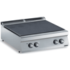 zanussi-372028-evo700xp-1-buyuk-pleyt---027d2.png